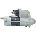 Starter 410-52660 for Denso PA90L 428000-1150 Starter 410-52660 for Denso PA90L 428000-1150