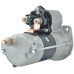 Starter 410-52660 for Denso PA90L 428000-1150 Starter 410-52660 for Denso PA90L 428000-1150