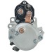 Starter 410-52660 for Denso PA90L 428000-1150 Starter 410-52660 for Denso PA90L 428000-1150