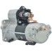 Starter 410-52660 for Denso PA90L 428000-1150 Starter 410-52660 for Denso PA90L 428000-1150