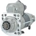 Starter 410-52660 for Denso PA90L 428000-1150 Starter 410-52660 for Denso PA90L 428000-1150