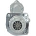 Starter 410-52660 for Denso PA90L 428000-1150 Starter 410-52660 for Denso PA90L 428000-1150