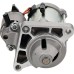 Denso 12V 15T Start-Stop Starter for BMW X1 sDrive28i 2016-2018 438000-0471 410-52671 Denso 12V 15T Start-Stop Starter for BMW X1 sDrive28i 2016-2018 438000-0471 410-52671