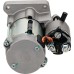 Denso 12V 15T Start-Stop Starter for BMW X1 sDrive28i 2016-2018 438000-0471 410-52671 Denso 12V 15T Start-Stop Starter for BMW X1 sDrive28i 2016-2018 438000-0471 410-52671