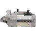 Denso 12V 15T Start-Stop Starter for BMW X1 sDrive28i 2016-2018 438000-0471 410-52671 Denso 12V 15T Start-Stop Starter for BMW X1 sDrive28i 2016-2018 438000-0471 410-52671
