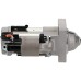 Denso 12V 15T Start-Stop Starter for BMW X1 sDrive28i 2016-2018 438000-0471 410-52671 Denso 12V 15T Start-Stop Starter for BMW X1 sDrive28i 2016-2018 438000-0471 410-52671