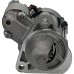 Start-Stop Starter for Cadillac ATS 2013, 2014 280-0433, 438000-0080, 12652378 410-52673 Start-Stop Starter for Cadillac ATS 2013, 2014 280-0433, 438000-0080, 12652378 410-52673