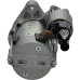 Start-Stop Starter for Cadillac ATS 2013, 2014 280-0433, 438000-0080, 12652378 410-52673 Start-Stop Starter for Cadillac ATS 2013, 2014 280-0433, 438000-0080, 12652378 410-52673