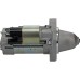 Start-Stop Starter for Cadillac ATS 2013, 2014 280-0433, 438000-0080, 12652378 410-52673 Start-Stop Starter for Cadillac ATS 2013, 2014 280-0433, 438000-0080, 12652378 410-52673