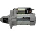 Start-Stop Starter for Cadillac ATS 2013, 2014 280-0433, 438000-0080, 12652378 410-52673 Start-Stop Starter for Cadillac ATS 2013, 2014 280-0433, 438000-0080, 12652378 410-52673