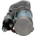Start-Stop Starter for Jeep Cherokee 2016-2019 438000-0321, 34008, 56029615AD 410-52674