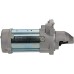 Start-Stop Starter for Jeep Cherokee 2016-2019 438000-0321, 34008, 56029615AD 410-52674