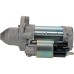 Start-Stop Starter for Jeep Cherokee 2016-2019 438000-0321, 34008, 56029615AD 410-52674