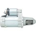 Start-Stop Starter for Mercedes-Benz CLA250, CLA45 AMG 2014-2019 645-906-08-00 410-52676 Start-Stop Starter for Mercedes-Benz CLA250, CLA45 AMG 2014-2019 645-906-08-00 410-52676