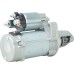 Start-Stop Starter for Mercedes-Benz CLA250, CLA45 AMG 2014-2019 645-906-08-00 410-52676 Start-Stop Starter for Mercedes-Benz CLA250, CLA45 AMG 2014-2019 645-906-08-00 410-52676