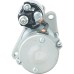 Start-Stop Starter for Mercedes-Benz CLA250, CLA45 AMG 2014-2019 645-906-08-00 410-52676 Start-Stop Starter for Mercedes-Benz CLA250, CLA45 AMG 2014-2019 645-906-08-00 410-52676