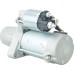 Start-Stop Starter for Mercedes-Benz CLA250, CLA45 AMG 2014-2019 645-906-08-00 410-52676 Start-Stop Starter for Mercedes-Benz CLA250, CLA45 AMG 2014-2019 645-906-08-00 410-52676