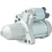 Start-Stop Starter for Mercedes-Benz CLA250, CLA45 AMG 2014-2019 645-906-08-00 410-52676 Start-Stop Starter for Mercedes-Benz CLA250, CLA45 AMG 2014-2019 645-906-08-00 410-52676