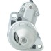 Start-Stop Starter for Mercedes-Benz CLA250, CLA45 AMG 2014-2019 645-906-08-00 410-52676 Start-Stop Starter for Mercedes-Benz CLA250, CLA45 AMG 2014-2019 645-906-08-00 410-52676