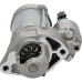 Start-Stop Starter for BMW 550i GT xDrive 2012-2017 428000-8530, 428000-8531 410-52677 Start-Stop Starter for BMW 550i GT xDrive 2012-2017 428000-8530, 428000-8531 410-52677