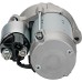 Start-Stop Starter for BMW 550i GT xDrive 2012-2017 428000-8530, 428000-8531 410-52677 Start-Stop Starter for BMW 550i GT xDrive 2012-2017 428000-8530, 428000-8531 410-52677