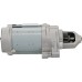 Start-Stop Starter for BMW 550i GT xDrive 2012-2017 428000-8530, 428000-8531 410-52677 Start-Stop Starter for BMW 550i GT xDrive 2012-2017 428000-8530, 428000-8531 410-52677
