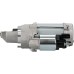 Start-Stop Starter for BMW 550i GT xDrive 2012-2017 428000-8530, 428000-8531 410-52677 Start-Stop Starter for BMW 550i GT xDrive 2012-2017 428000-8530, 428000-8531 410-52677