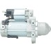 Start-Stop Starter for Chevrolet Camaro 2016-2018 12666641, 12667974, 16351 410-52678 Start-Stop Starter for Chevrolet Camaro 2016-2018 12666641, 12667974, 16351 410-52678
