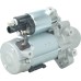 Start-Stop Starter for Chevrolet Camaro 2016-2018 12666641, 12667974, 16351 410-52678 Start-Stop Starter for Chevrolet Camaro 2016-2018 12666641, 12667974, 16351 410-52678