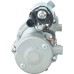 Start-Stop Starter for Chevrolet Camaro 2016-2018 12666641, 12667974, 16351 410-52678 Start-Stop Starter for Chevrolet Camaro 2016-2018 12666641, 12667974, 16351 410-52678