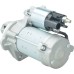 Start-Stop Starter for Chevrolet Camaro 2016-2018 12666641, 12667974, 16351 410-52678 Start-Stop Starter for Chevrolet Camaro 2016-2018 12666641, 12667974, 16351 410-52678