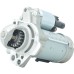 Start-Stop Starter for Chevrolet Camaro 2016-2018 12666641, 12667974, 16351 410-52678 Start-Stop Starter for Chevrolet Camaro 2016-2018 12666641, 12667974, 16351 410-52678