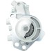 Start-Stop Starter for Chevrolet Camaro 2016-2018 12666641, 12667974, 16351 410-52678 Start-Stop Starter for Chevrolet Camaro 2016-2018 12666641, 12667974, 16351 410-52678