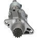 Start-Stop Starter for Toyota Highlander, Sienna 2017, 2018 438000-3390 410-52679 Start-Stop Starter for Toyota Highlander, Sienna 2017, 2018 438000-3390 410-52679