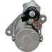 Start-Stop Starter for Toyota Highlander, Sienna 2017, 2018 438000-3390 410-52679 Start-Stop Starter for Toyota Highlander, Sienna 2017, 2018 438000-3390 410-52679