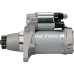 Start-Stop Starter for Toyota Highlander, Sienna 2017, 2018 438000-3390 410-52679 Start-Stop Starter for Toyota Highlander, Sienna 2017, 2018 438000-3390 410-52679