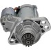 Start-Stop Starter for Denso 428000-8850, 428000-8851, Volkswagen 02M-911-024J 410-52681 Start-Stop Starter for Denso 428000-8850, 428000-8851, Volkswagen 02M-911-024J 410-52681