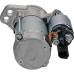 Start-Stop Starter for Denso 428000-8850, 428000-8851, Volkswagen 02M-911-024J 410-52681 Start-Stop Starter for Denso 428000-8850, 428000-8851, Volkswagen 02M-911-024J 410-52681