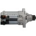Start-Stop Starter for Denso 428000-8850, 428000-8851, Volkswagen 02M-911-024J 410-52681 Start-Stop Starter for Denso 428000-8850, 428000-8851, Volkswagen 02M-911-024J 410-52681
