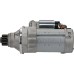 Start-Stop Starter for Denso 428000-8850, 428000-8851, Volkswagen 02M-911-024J 410-52681 Start-Stop Starter for Denso 428000-8850, 428000-8851, Volkswagen 02M-911-024J 410-52681