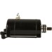 Starter for Kawasaki Jetski 650, 750, 900, 1100 Jet Ski 8M6007356 410-54000 Starter for Kawasaki Jetski 650, 750, 900, 1100 Jet Ski 8M6007356 410-54000