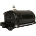 Starter for Kawasaki Jetski 650, 750, 900, 1100 Jet Ski 8M6007356 410-54000 Starter for Kawasaki Jetski 650, 750, 900, 1100 Jet Ski 8M6007356 410-54000