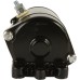Starter for Kawasaki Jetski 650, 750, 900, 1100 Jet Ski 8M6007356 410-54000 Starter for Kawasaki Jetski 650, 750, 900, 1100 Jet Ski 8M6007356 410-54000
