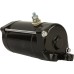 Starter for Kawasaki Jetski 650, 750, 900, 1100 Jet Ski 8M6007356 410-54000 Starter for Kawasaki Jetski 650, 750, 900, 1100 Jet Ski 8M6007356 410-54000