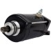 Starter for Kawasaki Jetski 650, 750, 900, 1100 Jet Ski 8M6007356 410-54000 Starter for Kawasaki Jetski 650, 750, 900, 1100 Jet Ski 8M6007356 410-54000