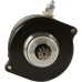 Starter for Kawasaki Jetski 650, 750, 900, 1100 Jet Ski 8M6007356 410-54000 Starter for Kawasaki Jetski 650, 750, 900, 1100 Jet Ski 8M6007356 410-54000