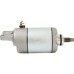 Starter for Honda ATV ATC250 TRX250 TRX300 TRX300FW 1987-2000 Starter for Honda ATV ATC250 TRX250 TRX300 TRX300FW 1987-2000