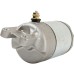Starter for Honda ATV ATC250 TRX250 TRX300 TRX300FW 1987-2000 Starter for Honda ATV ATC250 TRX250 TRX300 TRX300FW 1987-2000