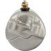 Starter for Honda ATV ATC250 TRX250 TRX300 TRX300FW 1987-2000 Starter for Honda ATV ATC250 TRX250 TRX300 TRX300FW 1987-2000