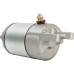 Starter for Honda ATV ATC250 TRX250 TRX300 TRX300FW 1987-2000 Starter for Honda ATV ATC250 TRX250 TRX300 TRX300FW 1987-2000